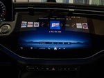 2027 E-Class Thumbnail 17