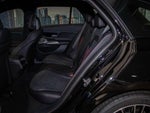 2027 E-Class Thumbnail 20