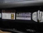 2027 E-Class Thumbnail 21