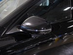 2027 E-Class Thumbnail 5