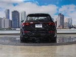2027 E-Class Thumbnail 6