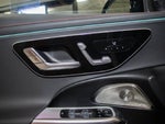 2027 E-Class Thumbnail 8