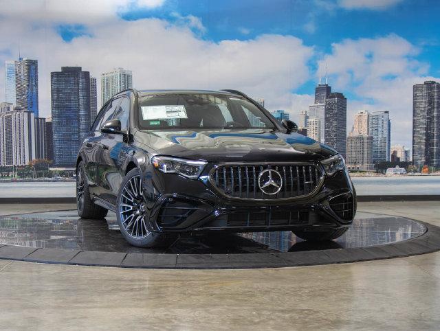 2027 Mercedes-Benz E-Class - $106,135