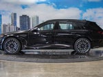2027 E-Class Thumbnail 25