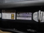 2027 E-Class Thumbnail 32