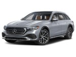 2025 E-Class Thumbnail 1