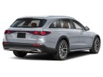 2025 E-Class Thumbnail 2