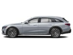2025 E-Class Thumbnail 3