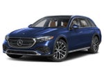 2025 E-Class Thumbnail 4