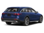 2025 E-Class Thumbnail 5