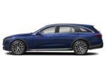 2025 E-Class Thumbnail 6