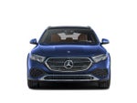 2025 E-Class Thumbnail 7