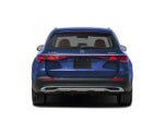 2025 E-Class Thumbnail 8