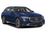2025 E-Class Thumbnail 9