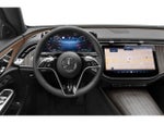 2025 E-Class Thumbnail 10