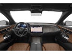 2025 E-Class Thumbnail 11