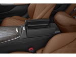 2025 E-Class Thumbnail 17