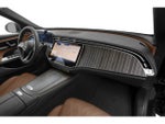 2025 E-Class Thumbnail 18