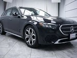 2025 E-Class Thumbnail 1