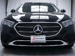 2025 E-Class Thumbnail 5