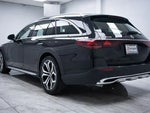 2025 E-Class Thumbnail 7