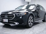 2025 E-Class Thumbnail 8