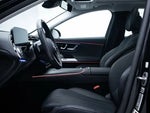 2025 E-Class Thumbnail 9