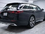 2025 E-Class Thumbnail 10