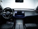 2025 E-Class Thumbnail 14