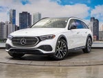 2025 E-Class Thumbnail 2