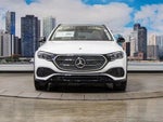 2025 E-Class Thumbnail 3