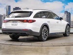 2025 E-Class Thumbnail 8