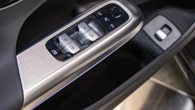 2025 Mercedes-Benz E-Class E 450 4MATIC All-Terrain