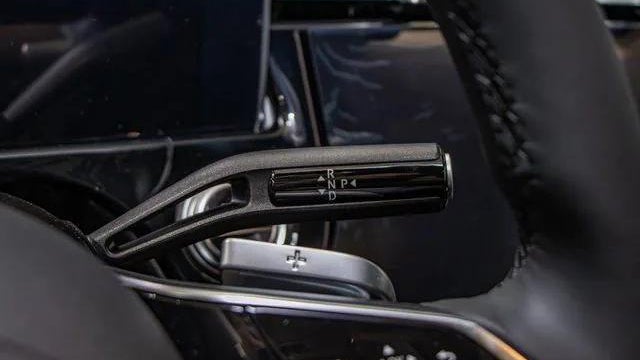 2025 Mercedes-Benz E-Class E 450 4MATIC All-Terrain