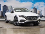 2025 E-Class Thumbnail 1