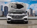 2025 E-Class Thumbnail 4