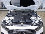 2025 E-Class Thumbnail 5