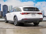 2025 E-Class Thumbnail 9