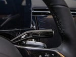 2025 E-Class Thumbnail 17