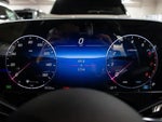 2025 E-Class Thumbnail 18