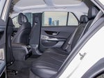 2025 E-Class Thumbnail 22