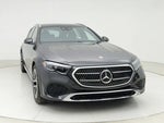 2024 E-Class Thumbnail 1
