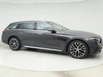 2024 E-Class Thumbnail 2