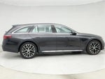 2024 E-Class Thumbnail 3