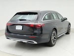 2024 E-Class Thumbnail 4