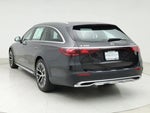 2024 E-Class Thumbnail 5