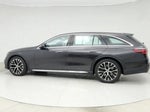 2024 E-Class Thumbnail 6