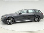 2024 E-Class Thumbnail 7