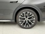2024 E-Class Thumbnail 8