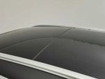 2024 E-Class Thumbnail 9